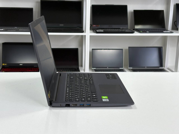 Ноутбук Acer Aspire 3 (БУ) - 15.6" FHD/Core i3-1005G1/4GB/SSD 128GB/MX330 2GB