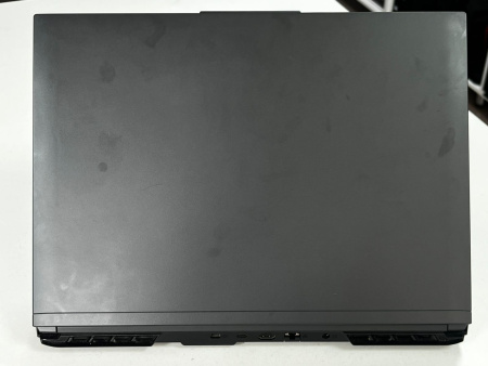 Ноутбук FireBat Gaming 16 (БУ) - 165Hz 16 FHD/Ryzen 7 7435HS/16GB/SSD 512GB/RTX 3050