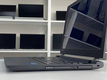 Ноутбук Lenovo IdeaPad 110 (БУ) - 15.6 HD/Celeron N2840/8GB/128GB/Intel HD