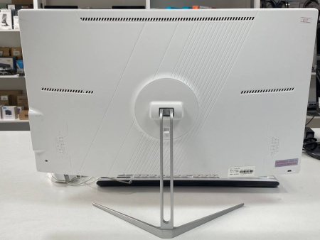 Моноблок All-in-One Desktop PC (БУ) - 24 FHD/Core i5-3320M/8GB/SSD 256GB