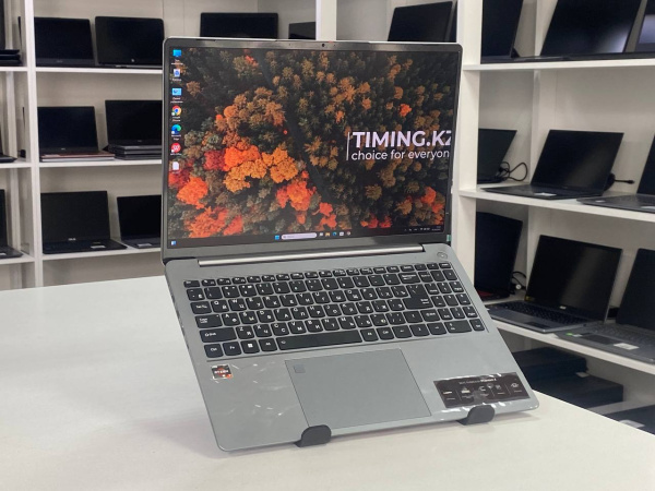 W_Ноутбук Yani Phantom X (БУ) - 16 2K/Ryzen 7 7840HS/16GB/SSD 512GB/Radeon 780M