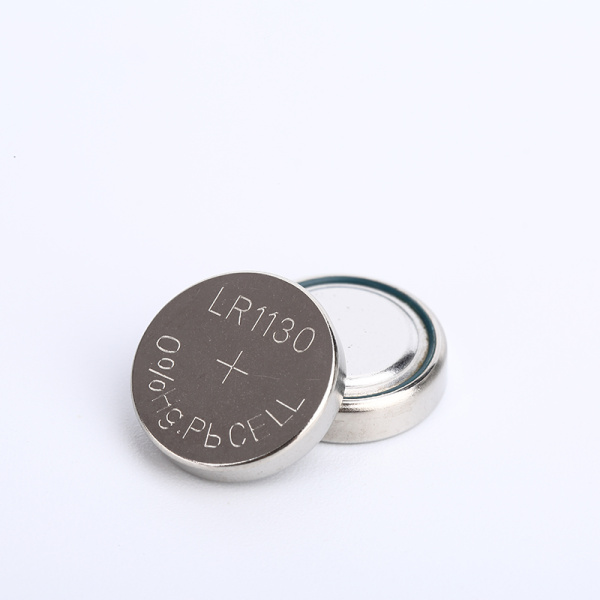 Батарейки GoldenPower LR1130GH-1.5V