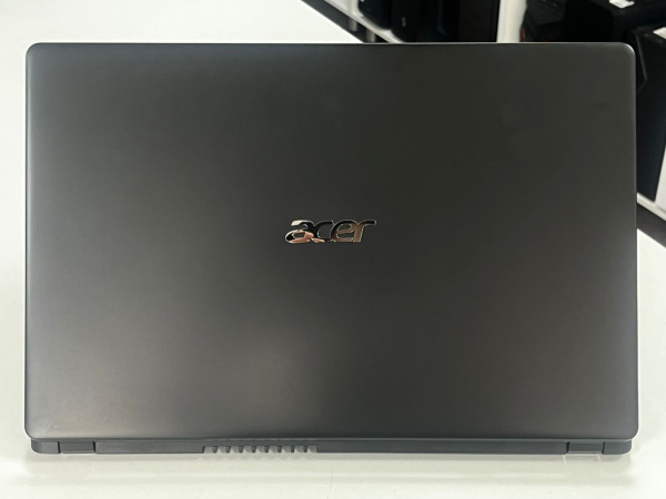 W_Ноутбук Acer Aspire 3 (БУ) - 15.6 FHD/Core i3-1005G1/4GB/SSD 128GB/UHD