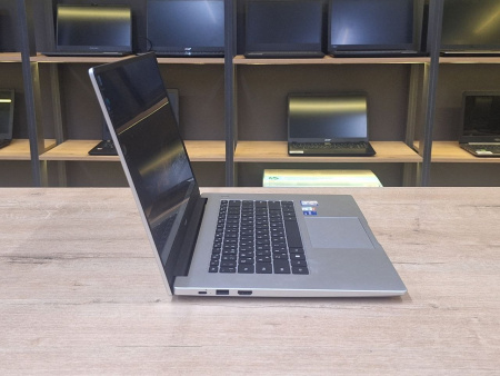 Ноутбук Huawei BOD-WXX9 (Б/У) - 15.6 FHD 60Hz/Core i5-1135G7/8 ГБ/SSD 512 ГБ/Iris Xe Graphics