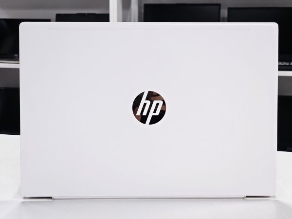Ноутбук HP Pavilion 14 (Б/У) - 14 HD/Core i3-8130U/4GB/SSD 256GB/UHD