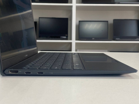 Ноутбук ASUS ZenBook UX425EA (БУ) - 14 FHD/Core i3-1115G4/8GB/SSD 256GB/UHD Graphics