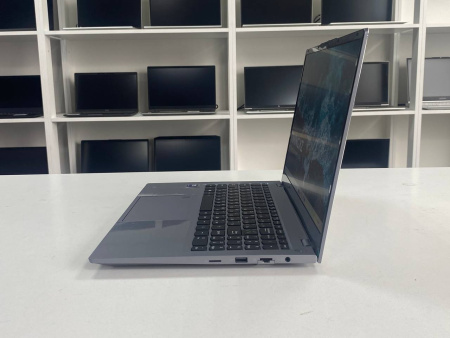 W_Ноутбук T&T (БУ) - 15.6" FHD/Core Ultra 7 155H/16GB DDR5/SSD 512GB/Intel Graphics