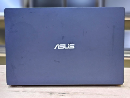 Ноутбук Asus VivoBook E510 (Б/У) - 15.6 HD/Celeron N4020/8GB/SSD 256GB/UHD