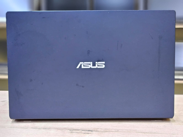 Ноутбук Asus VivoBook E510 (Б/У) - 15.6 HD/Celeron N4020/8GB/SSD 256GB/UHD