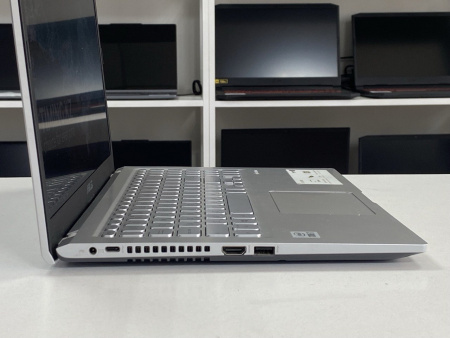 R_Ноутбук ASUS VivoBook X515 (БУ) - 15.6 FHD/Core i7-1065G7/16GB/SSD 512GB/Iris Plus