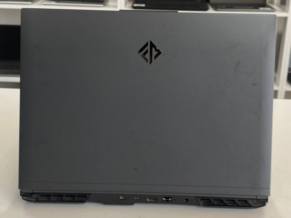Ноутбук Firebat Gaming 16 (БУ) - 165Hz 16 FHD/Ryzen 7 7435HS/16GB/SSD 512GB/RTX 3050