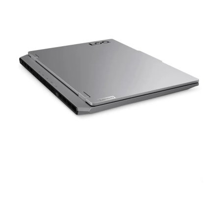 Lenovo LOQ 15AHP10 | AMD Ryzen 5-220 • RTX 5050 • 16GB • 512GB