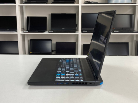 Ноутбук Acer Predator Helios Neo 16 (БУ) - 16" WUXGA 165Hz/i7-13700HX/16GB DDR5/SSD 1TB/RTX 4050 6GB