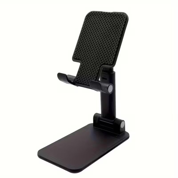 Складная подставка для телефона (Folding Stand)