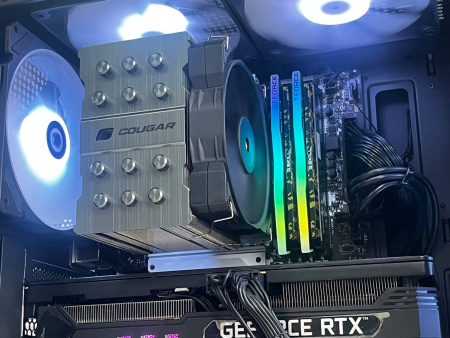 R_Сист блок (БУ) - Core i7-12700K/32GB/SSD 1TB/RTX 3070Ti 8GB/850W