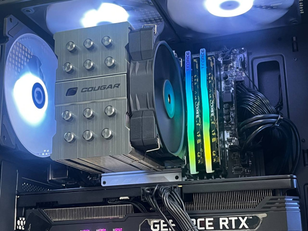 R_Сист блок (БУ) - Core i7-12700K/32GB/SSD 1TB/RTX 3070Ti 8GB/850W