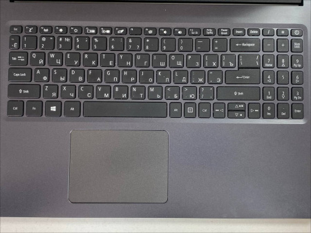 Ноутбук Acer TravelMate B114 – 60Hz 14 HD/A6-9220C/4GB/SSD 128GB/Radeon R5