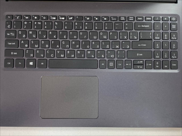 Ноутбук Acer TravelMate B114 – 60Hz 14 HD/A6-9220C/4GB/SSD 128GB/Radeon R5