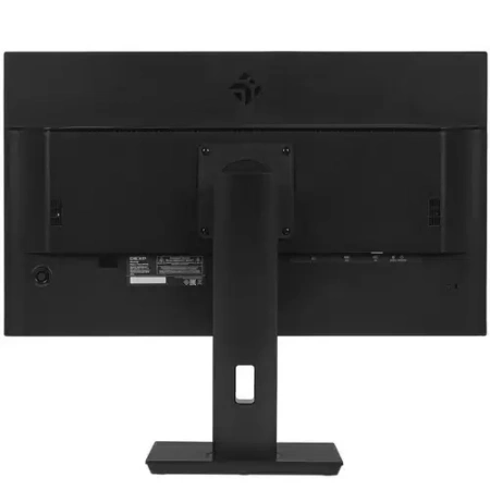 Монитор DEXP DF27H2, 27", 1920x1080, 75 Hz (Б/У)