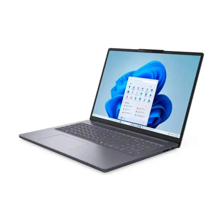 Lenovo IdeaPad Slim 3 Touch| AMD Ryzen 7 5825U • AMD Radeon Graphics • 16GB • 512GB
