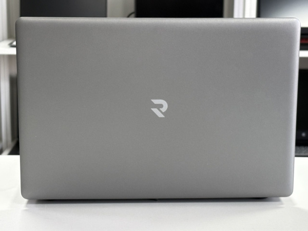 Ноутбук Default String (БУ) - 14 HD/Celeron N3450/6GB/SSD 256GB