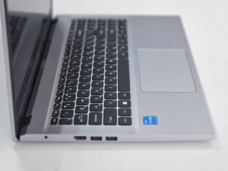 R_Ноутбук Ноутбук Acer Aspire 3 (БУ) - 15.6 FHD/Core i3-1215U/8GB/SSD 256GB/UHD Graphics