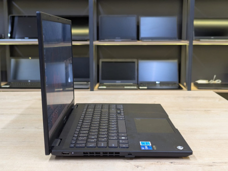 Ноутбук ASUS ExpertBook 15 (Б/У) - 15.6 FHD 60Hz/Core i5-1335U/8GB/SSD 512GB/UHD Graphics