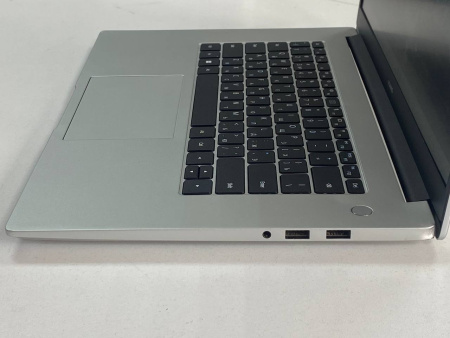 Ноутбук Huawei (БУ) - 15.6 FHD/Core i5-1135G7/8GB/SSD 256GB/Iris Xe