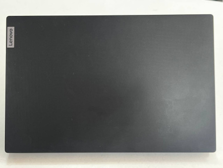 Ноутбук Lenovo V15 (БУ) - 15.6 FHD/Core i3-1115G4/4GB/SSD 256GB/UHD