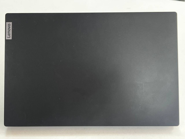 Ноутбук Lenovo V15 (БУ) - 15.6 FHD/Core i3-1115G4/4GB/SSD 256GB/UHD