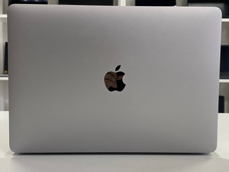 Ноутбук MacBook Air 13 (2020) (БУ) - M1/8GB/SSD 256GB/Retina
