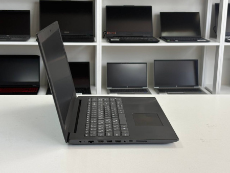 W_Ноутбук Lenovo IdeaPad 320 (БУ) - 15.6" FHD/Core i3-7100U/4GB/SSD 120GB/HD 620