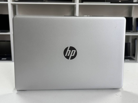 Ноутбук HP Laptop 15 (БУ) - 15.6" FHD/Core i3-1115G4/16GB DDR4/SSD 512GB/UHD Graphics
