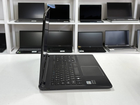 Ноутбук Acer (БУ) - 15.6" HD/Core i5-3337U/8GB/SSD 120GB/GT 720M 2GB