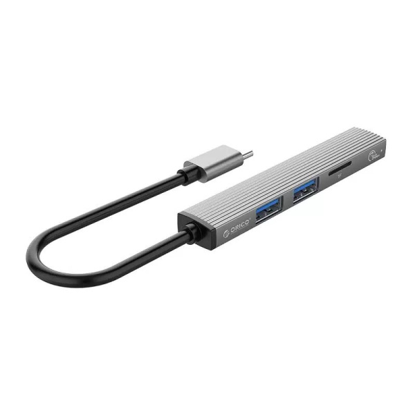 USB Hub 3.0 Orico AH-A12F