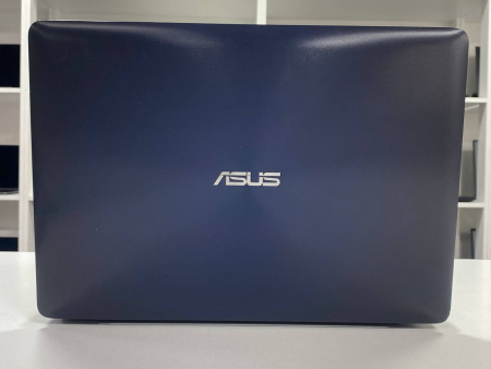 Ноутбук Asus VivoBook X456 (Б/У) – 14" HD /Core i5-7200U/8GB/SSD 128GB/930MX