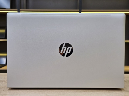 Ноутбук HP Probook 450 G9 (Б/У) - 15.6 FHD/Core i7-1260P/32GB/SSD 1TB/XE Graphics