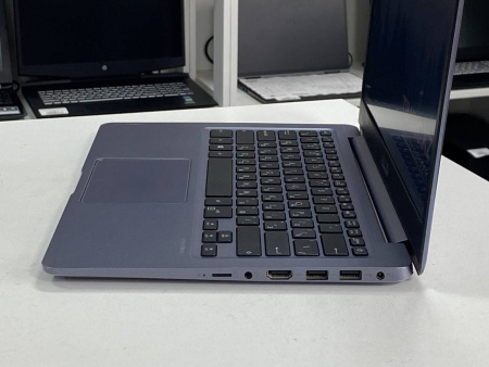 W_Ноутбук Asus E406M (БУ) - 14 HD/Celeron N4000/4GB/64GB/UHD