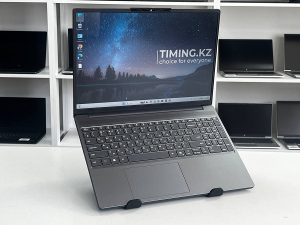 Ноутбук Lenovo IdeaPad Slim 3 (БУ) - 15.6 FHD/Core i5-13420H/16GB/SSD 512GB/UHD