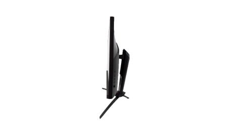 Монитор Acer Predator XB273U (БУ) - 27" QHD/165Hz/DP/2xHDMI
