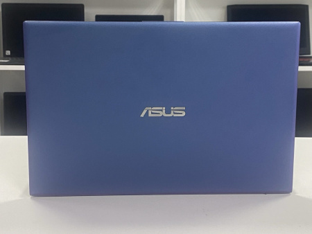 Ноутбук ASUS VivoBook 14 (БУ) - 14 FHD/Ryzen 3 3200U/8GB/SSD 256GB/Vega 3