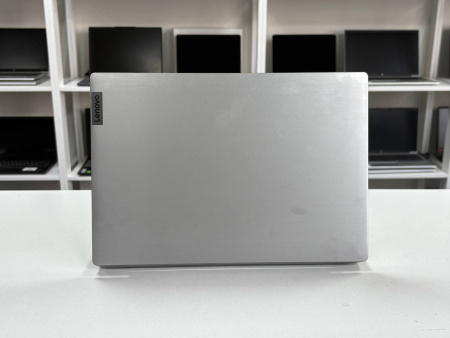 R_Ноутбук Lenovo IdeaPad L3 15ITL6 (БУ) - 15.6" HD/Pentium Gold 7505/4GB/SSD 128GB/UHD Graphics