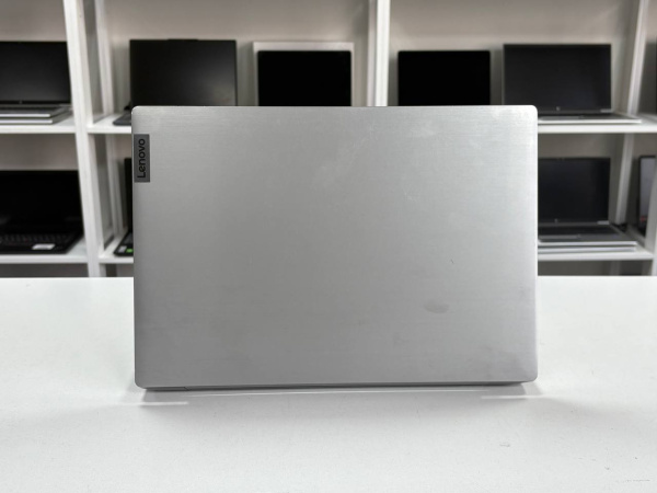 R_Ноутбук Lenovo IdeaPad L3 15ITL6 (БУ) - 15.6" HD/Pentium Gold 7505/4GB/SSD 128GB/UHD Graphics