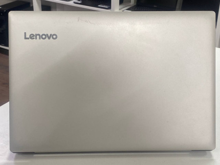 Ноутбук Lenovo IdeaPad 330 (БУ) - 15.6 HD/A4-9125/4GB/SSD 128GB/Vega