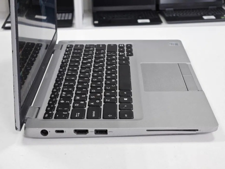 Ноутбук Dell Latitude 5310 (Б/У) - 13.3 FHD/Core I5-10310U/8GB/SSD 128GB/UHD