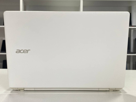 Ноутбук Acer Aspire 3 (БУ) - 15.6 FHD/Core i7-4510U/8GB/SSD 120GB/Intel HD