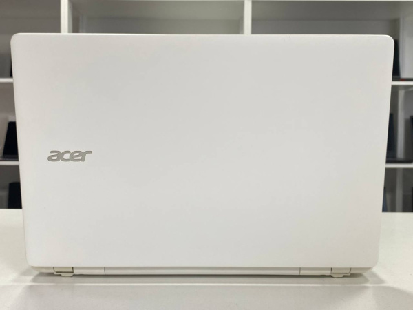 Ноутбук Acer Aspire 3 (БУ) - 15.6 FHD/Core i7-4510U/8GB/SSD 120GB/Intel HD