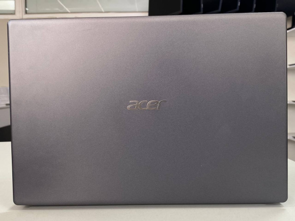 Ноутбук Acer TravelMate B114 – 60Hz 14 HD/A6-9220C/4GB/SSD 128GB/Radeon R5