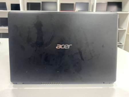 Ноутбук Acer Extensa 215-52 (БУ) - 15.6 FHD/Core i5-1035G1/4GB/SSD 128GB/UHD Graphics