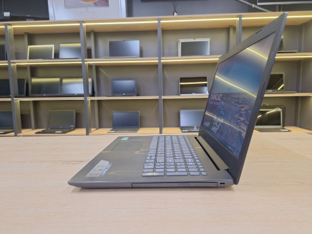 Ноутбук Lenovo IdeaPad 320 (Б/У) - 15.6 HD 60Hz /Core i3-6006U/8GB/SSD 128GB/GeForce GT 920M